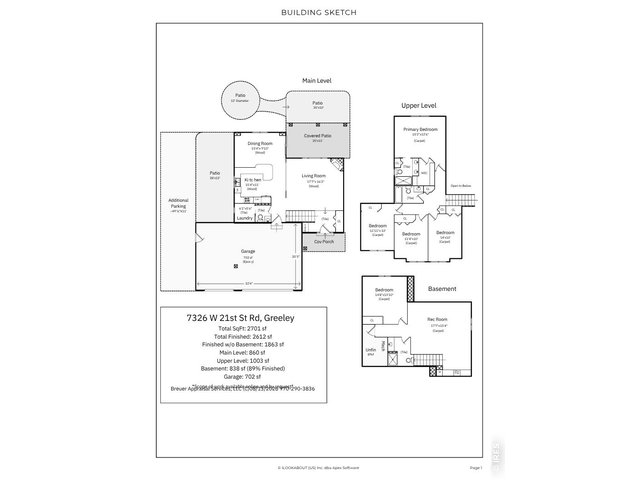 Property Photo 47 