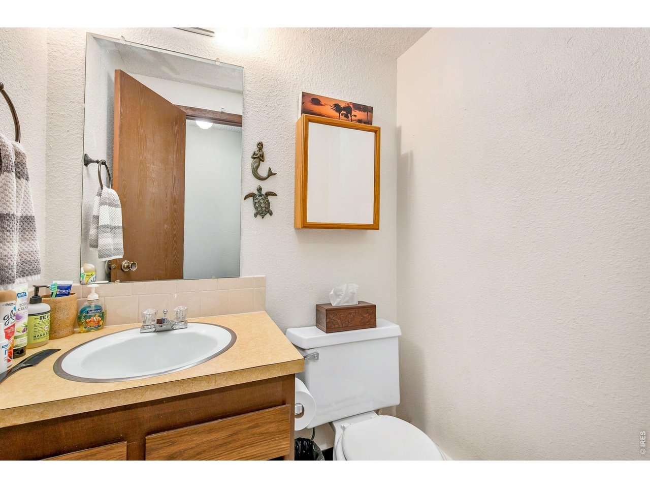 Property Photo 26 