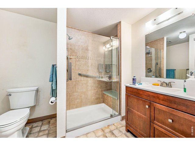 Property Photo 33 Remodeled bath