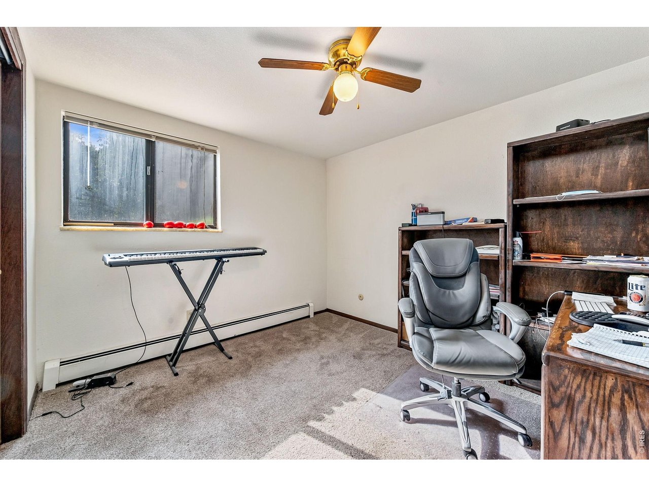 Property Photo 34 