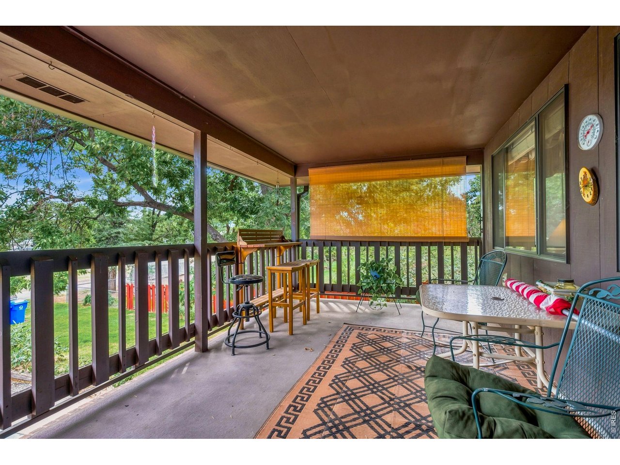 Property Photo 19 