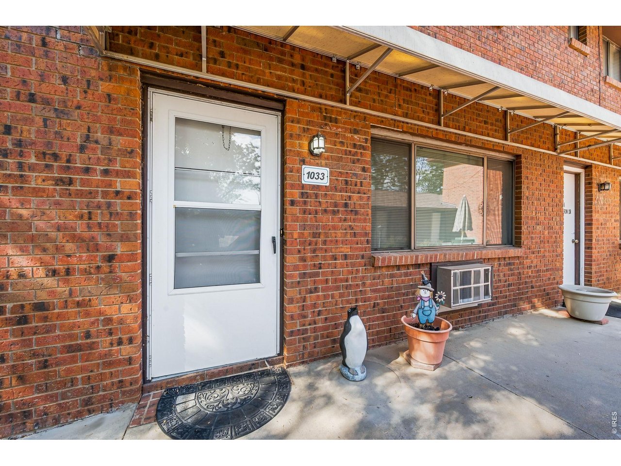 Property Photo 36 
