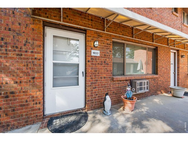 Property Photo 36 