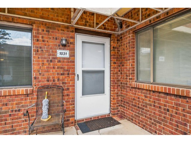 Property Photo 37 