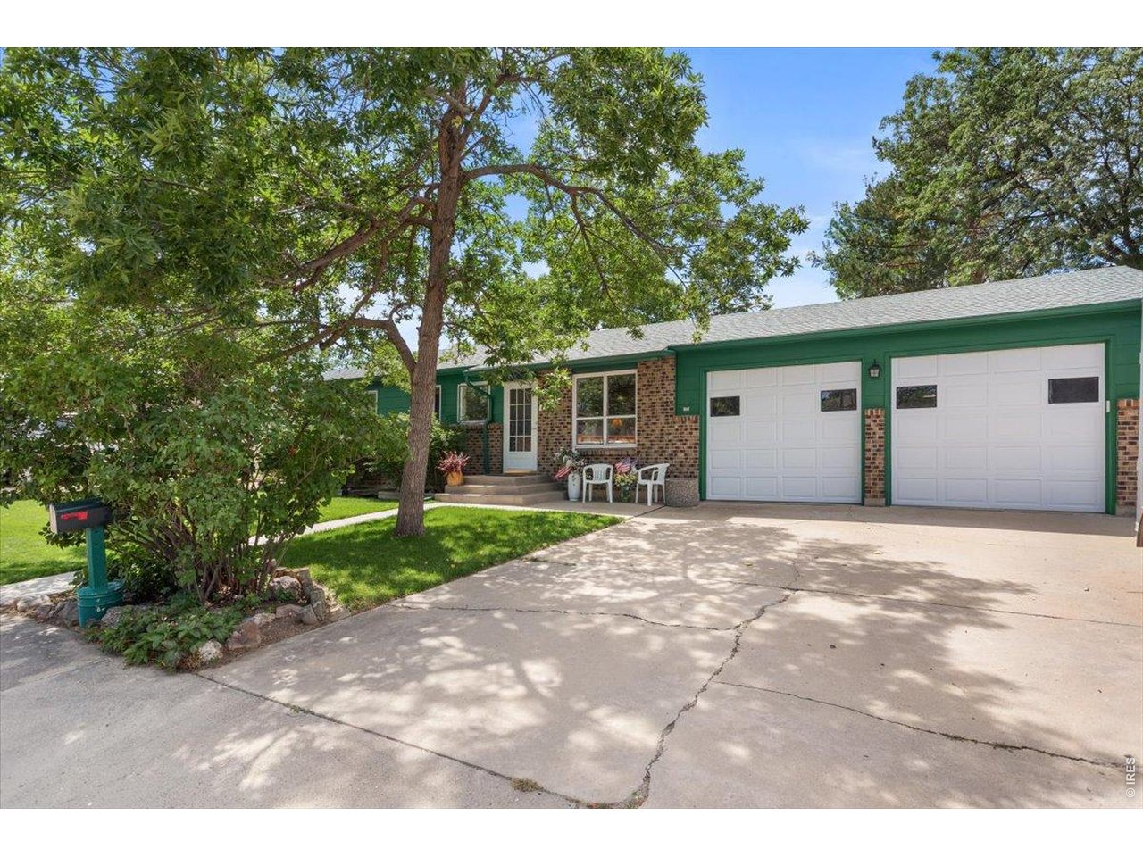 Property Photo 3 