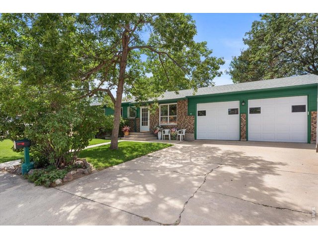 Property Photo 3 