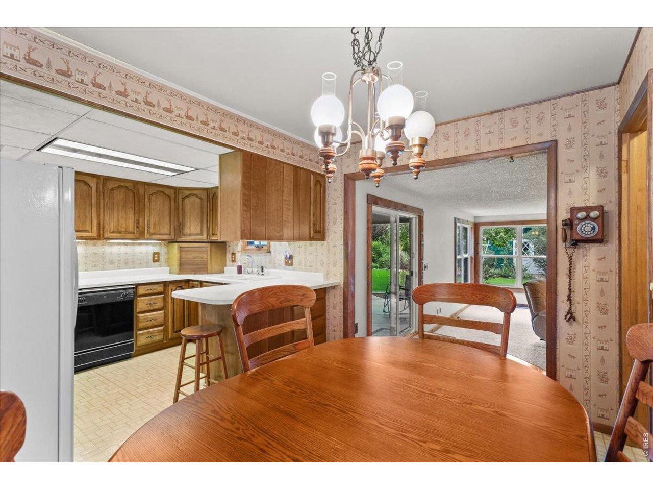 Property Photo 9 