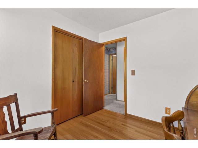 Property Photo 15 Bedroom 1