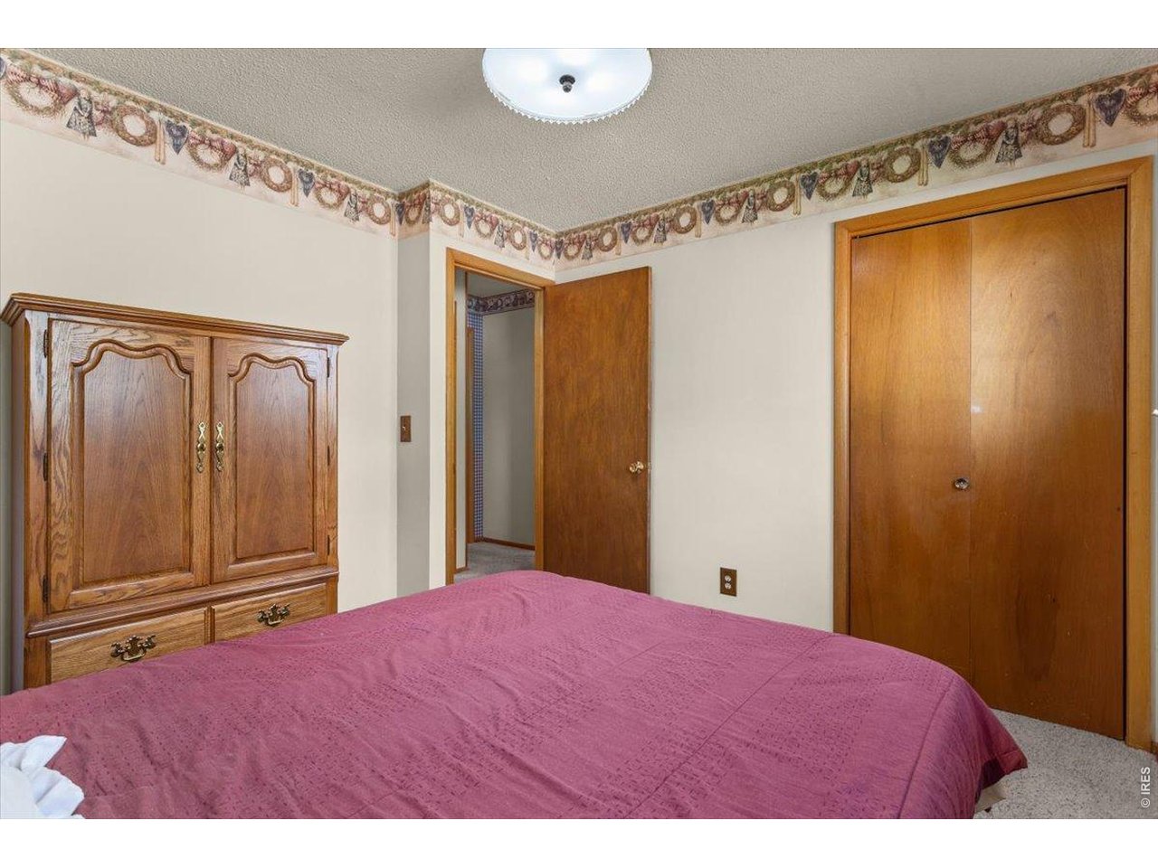 Property Photo 18 Bedroom 2