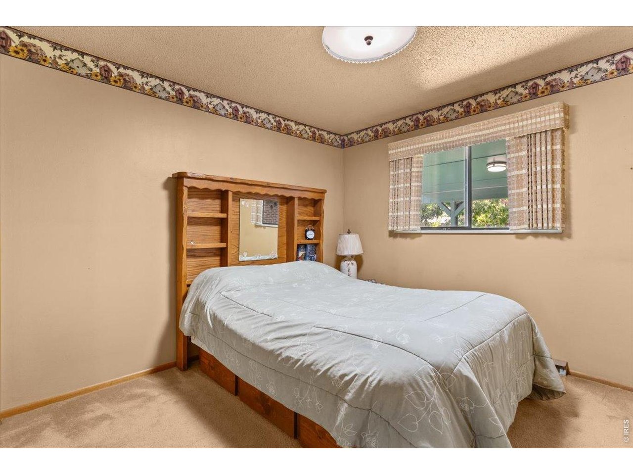 Property Photo 19 Bedroom 3