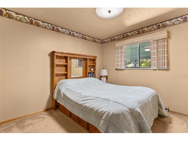 Property Photo 19 Bedroom 3