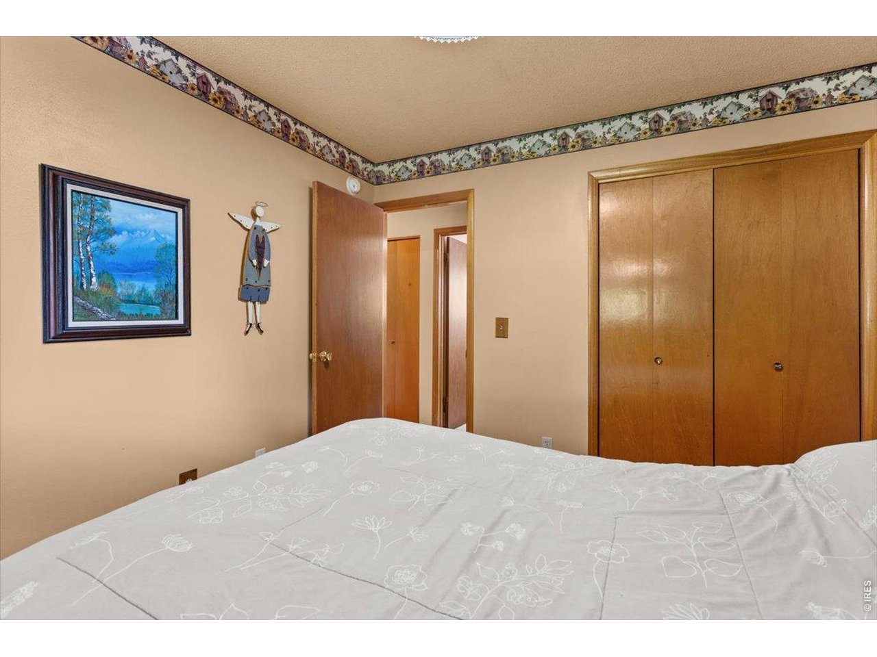 Property Photo 20 Bedroom 3