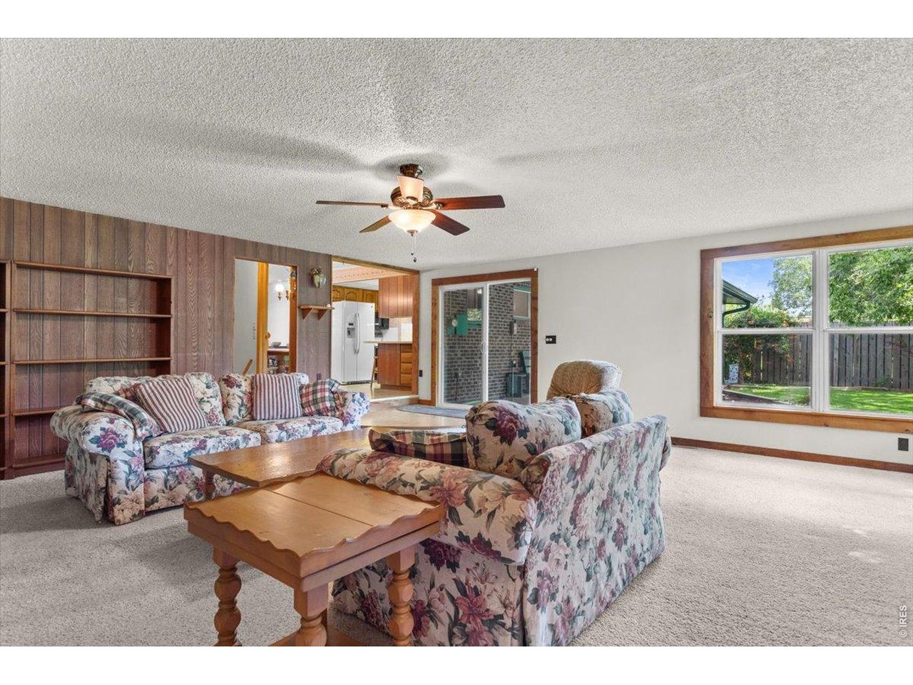 Property Photo 26 