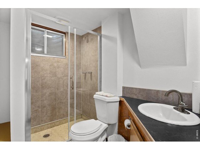 Property Photo 30 Basement 3/4 Bath