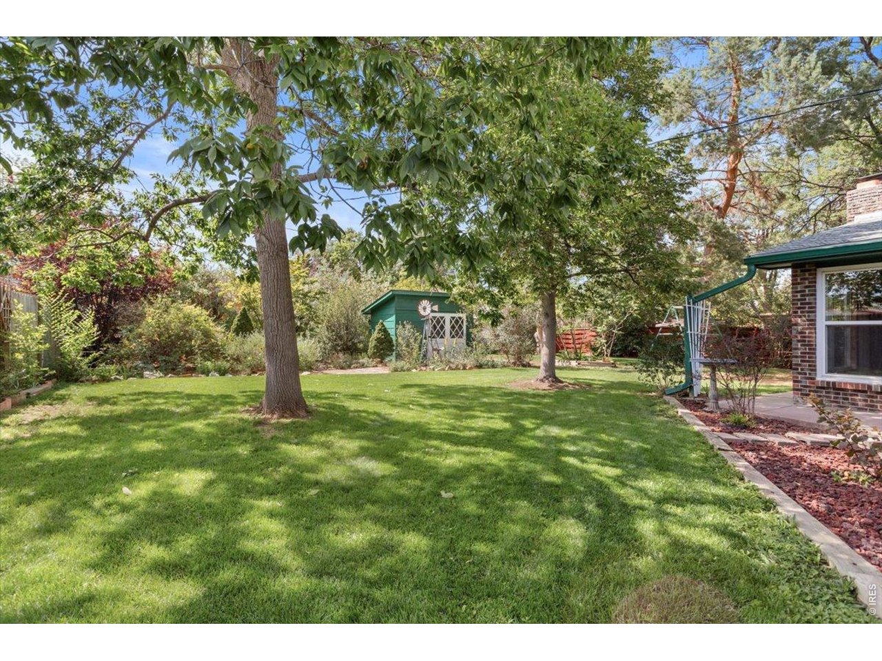 Property Photo 33 