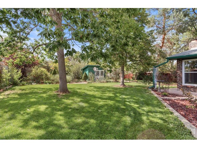 Property Photo 33 