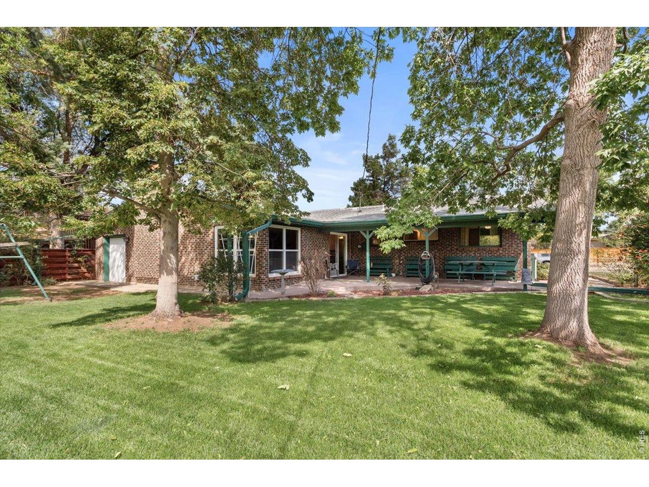 Property Photo 36 