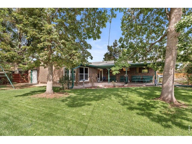 Property Photo 36 
