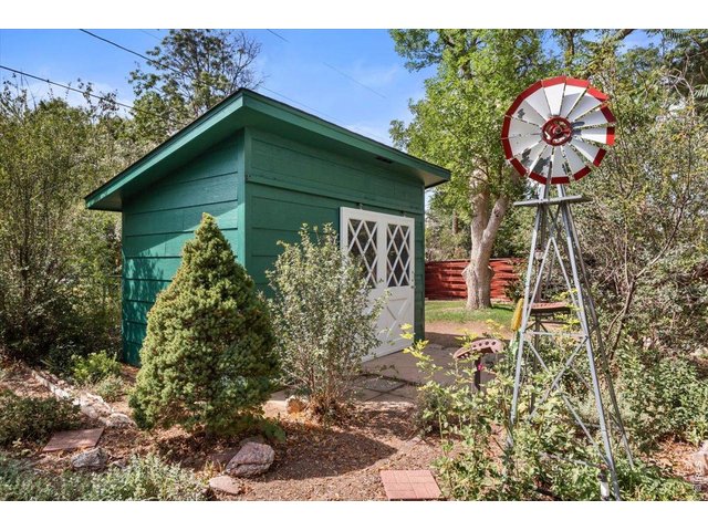 Property Photo 38 