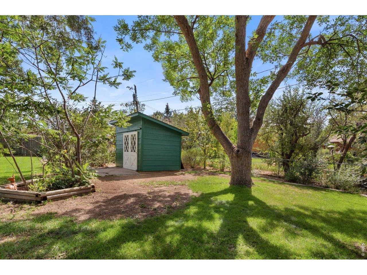 Property Photo 39 