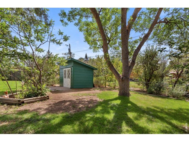 Property Photo 39 