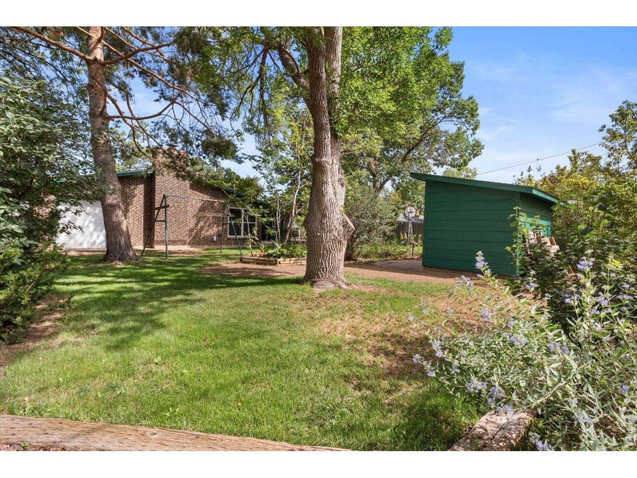 Property Photo 40 