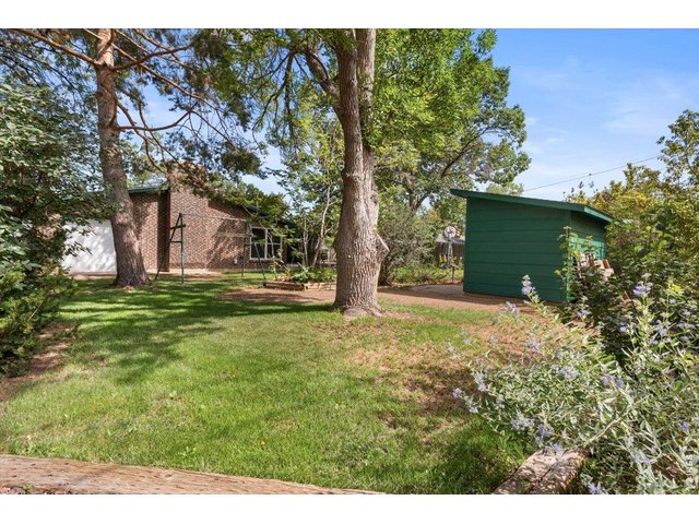 Property Photo 40 
