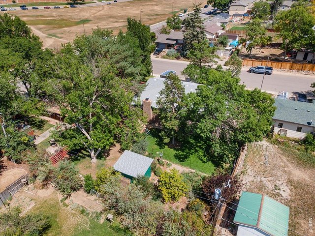 Property Photo 41 