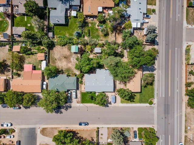 Property Photo 43 