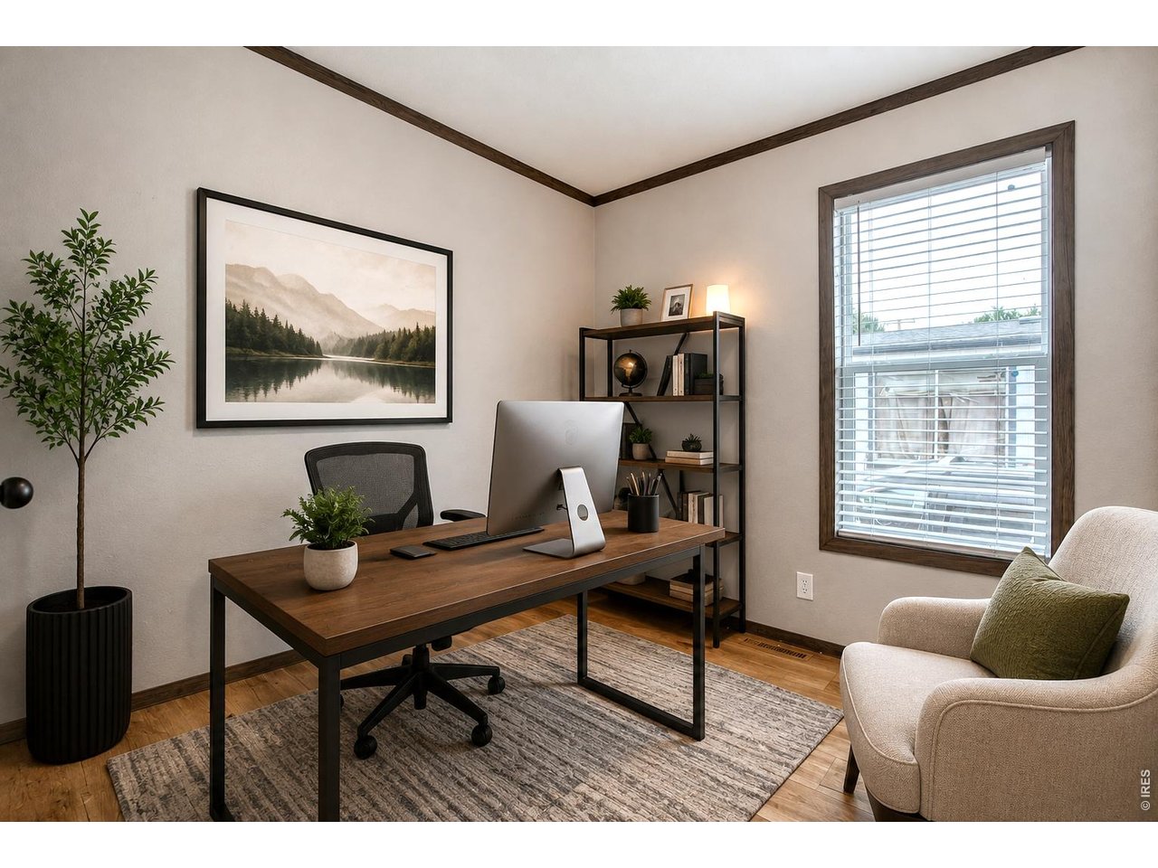 Property Photo 13 