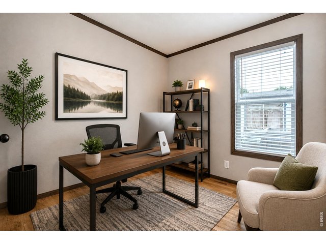 Property Photo 13 