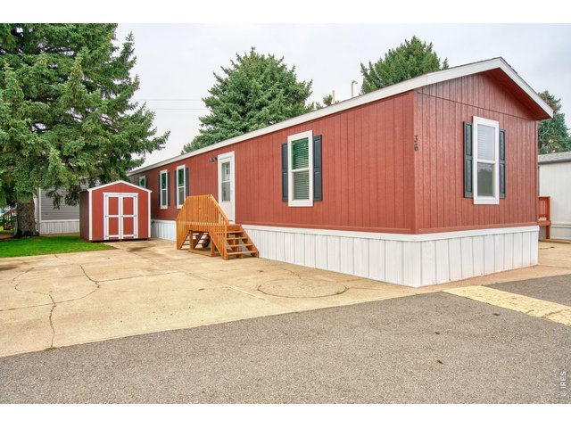 Property Photo 19 