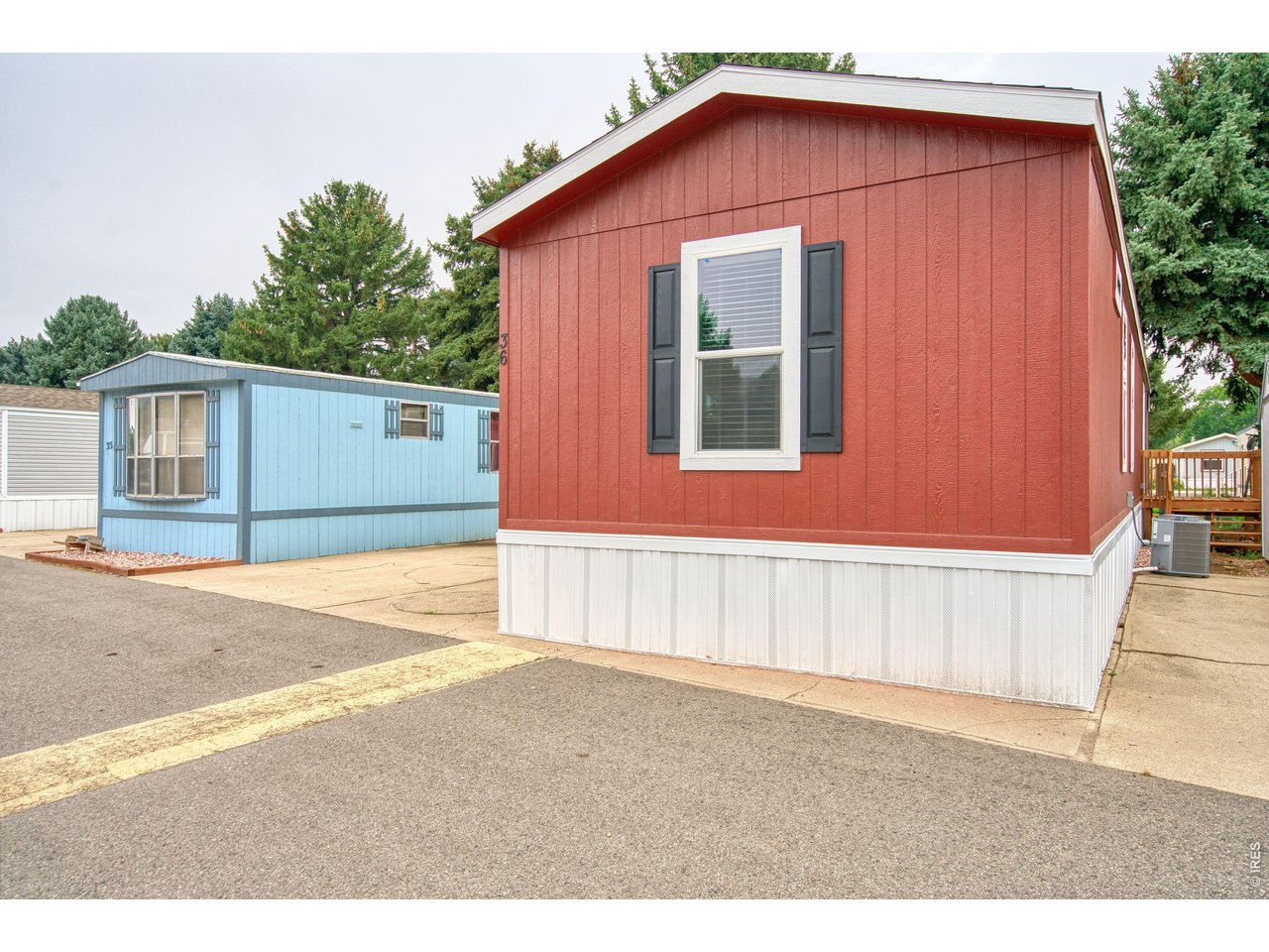 Property Photo 20 