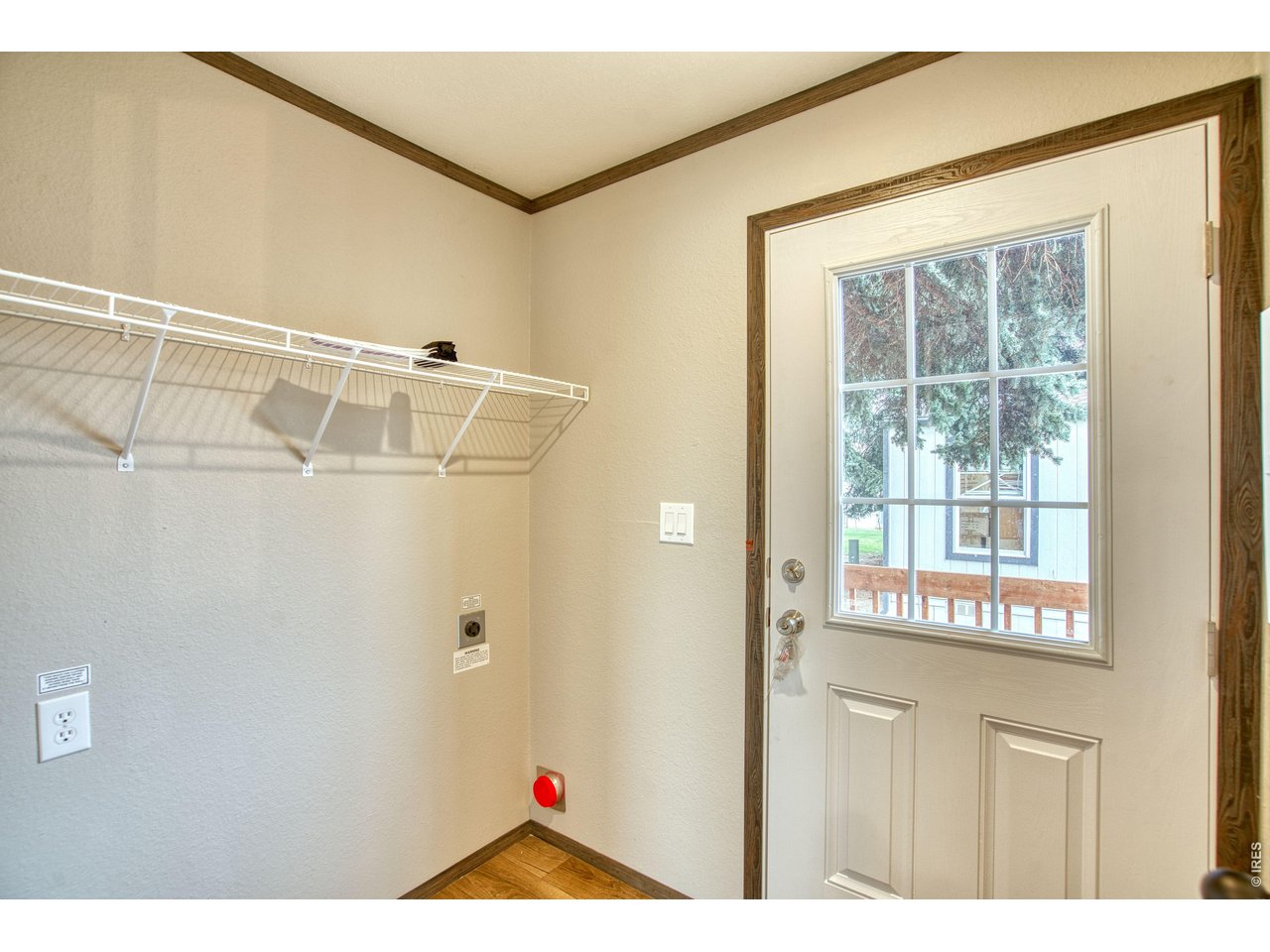 Property Photo 18 