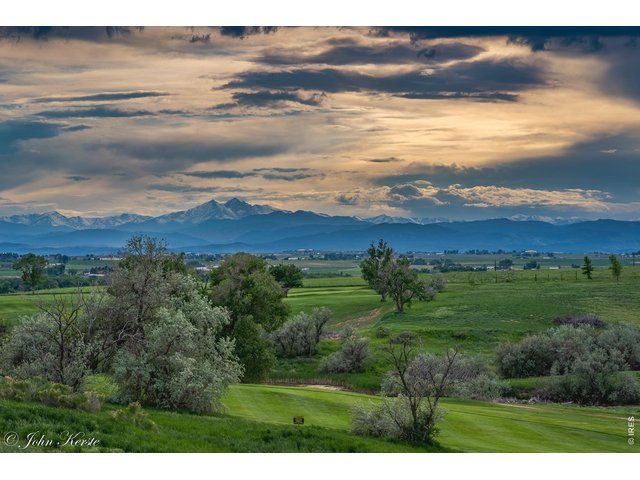 Property Photo 32 GOLF COURSE VIEWS