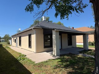 165 Bent Ave Akron, CO 80720