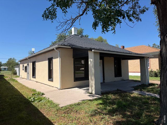 Property Photo 1 