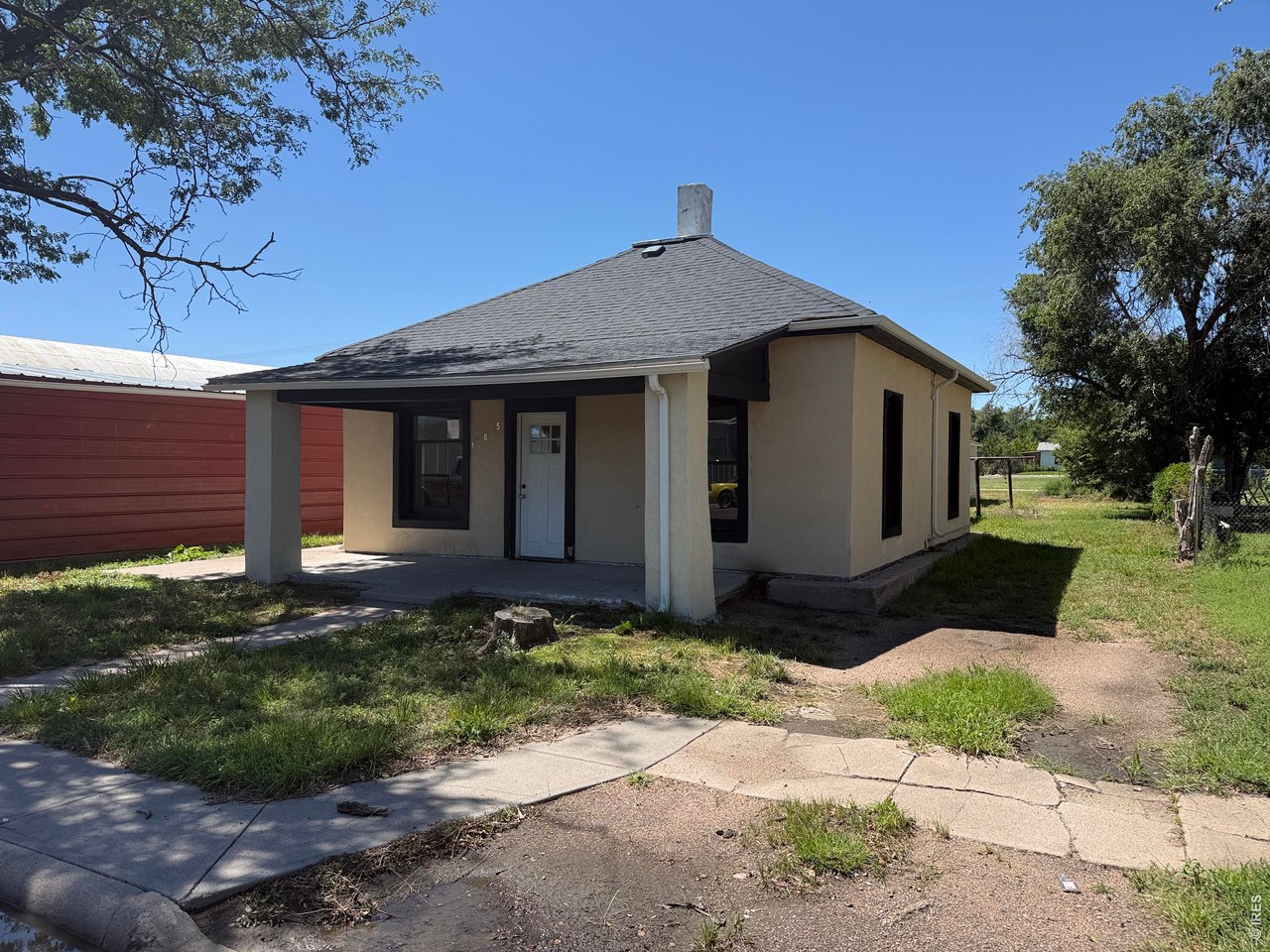 Property Photo 3 