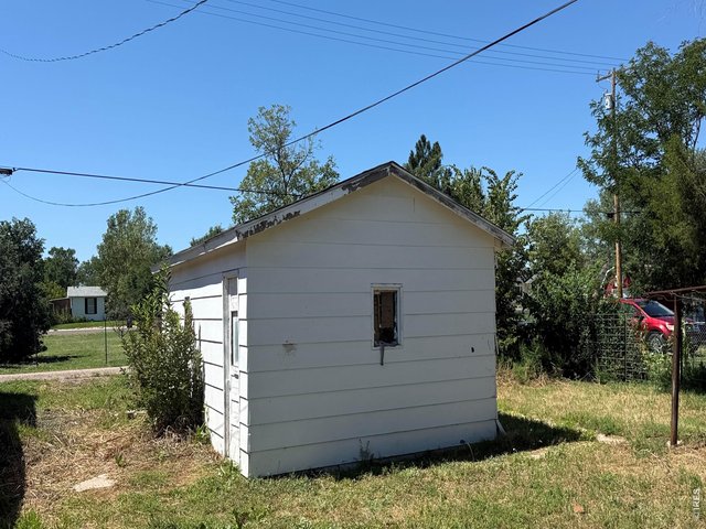 Property Photo 9 