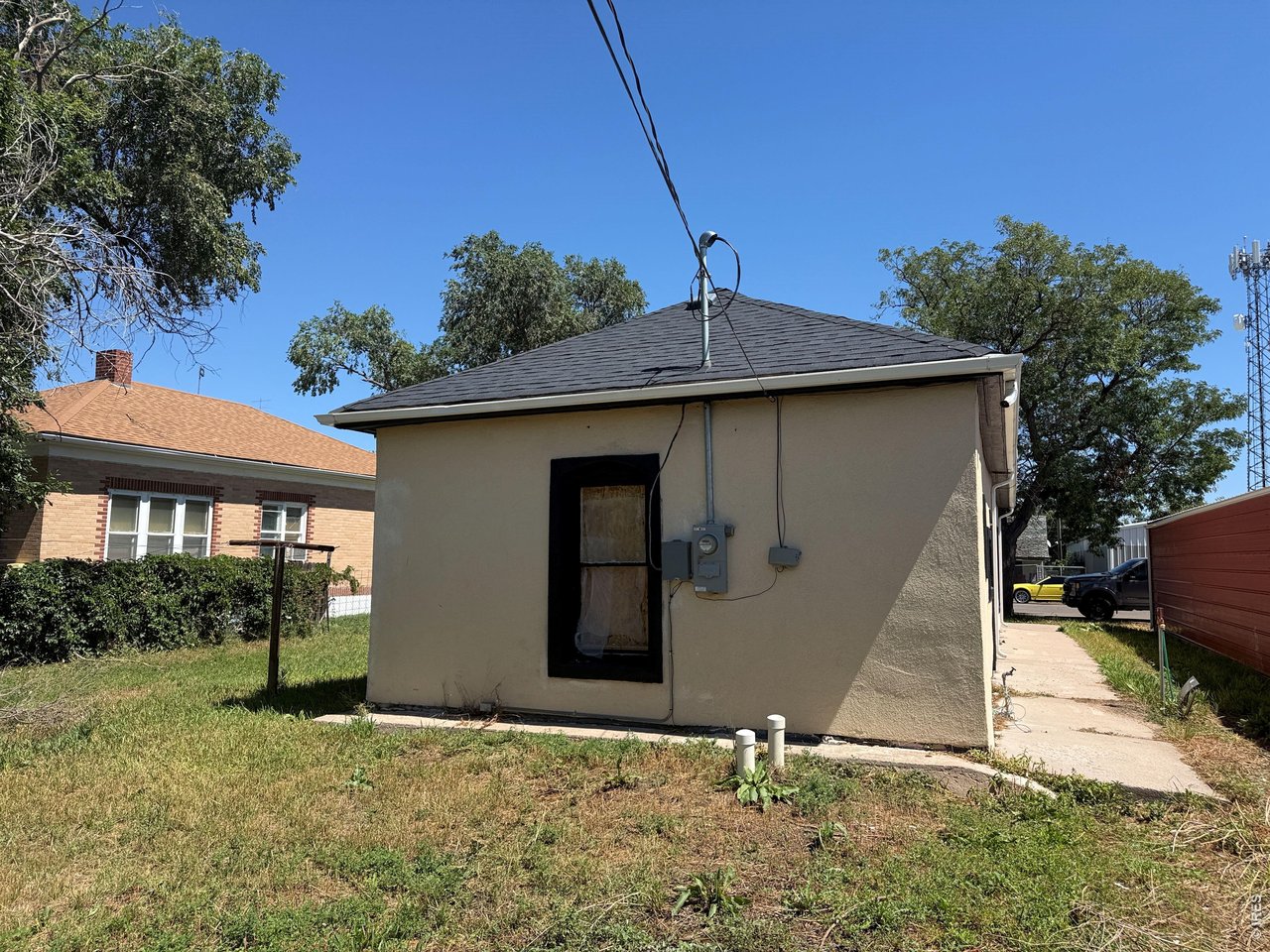 Property Photo 11 