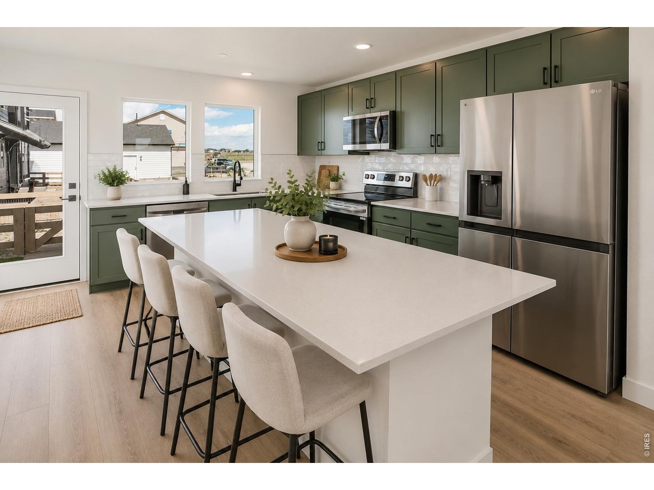 Property Photo 6 