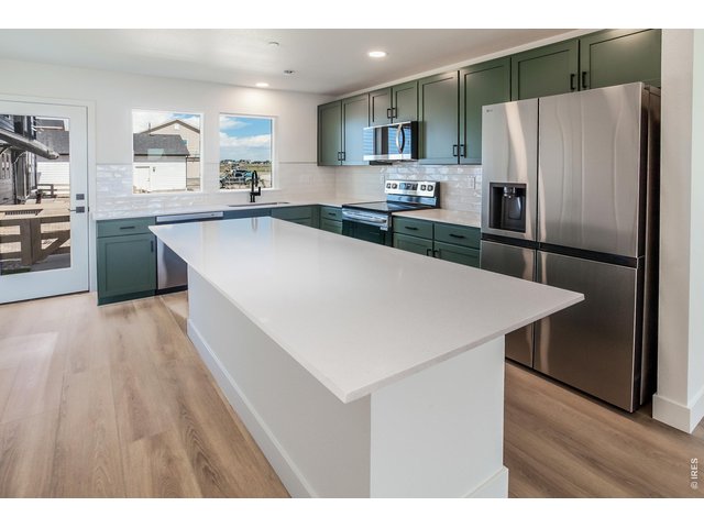 Property Photo 14 