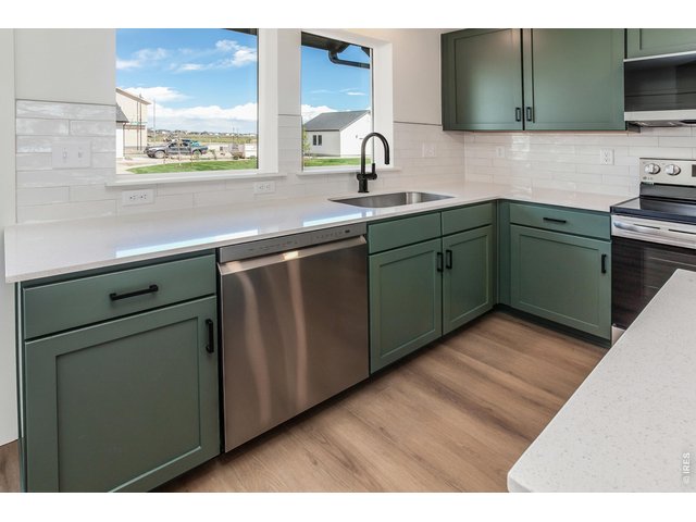 Property Photo 15 