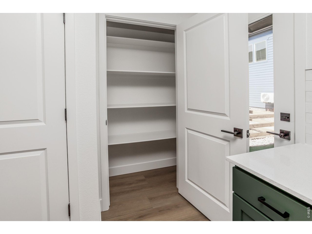 Property Photo 16 