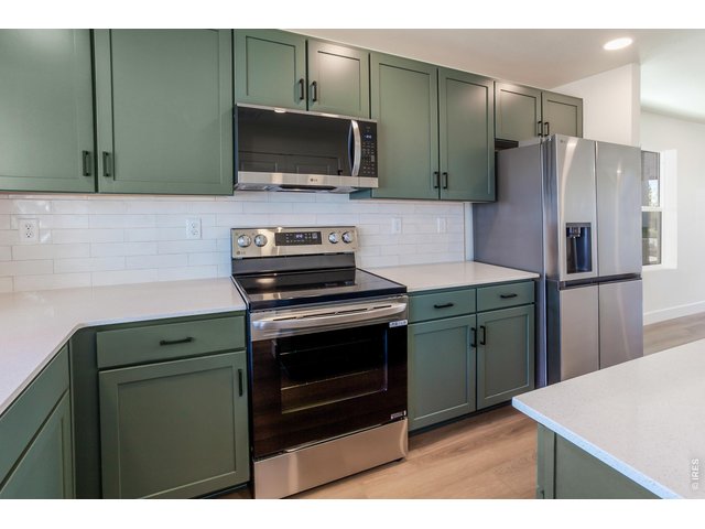Property Photo 17 