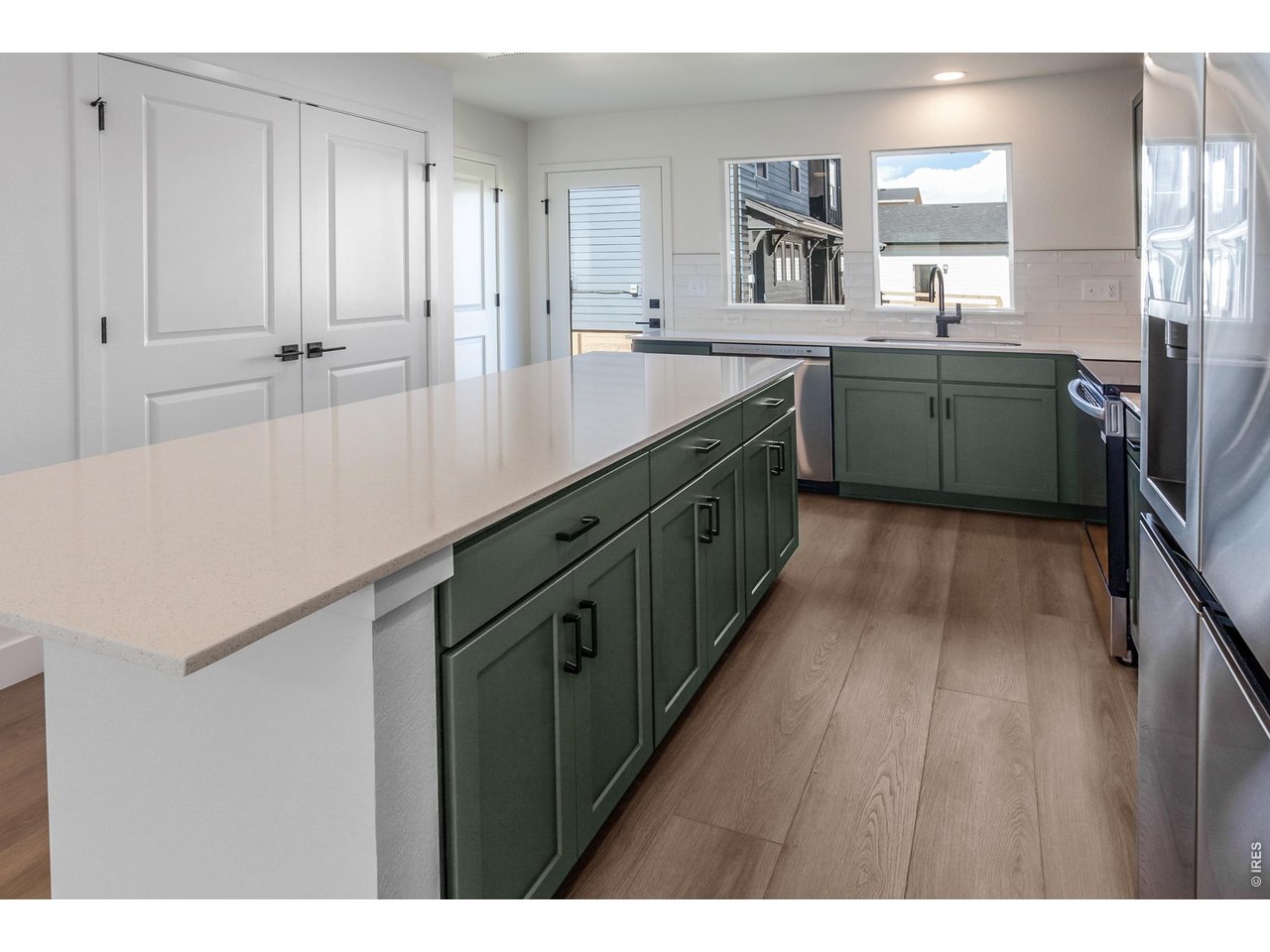 Property Photo 20 