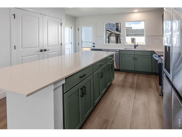 Property Photo 20 