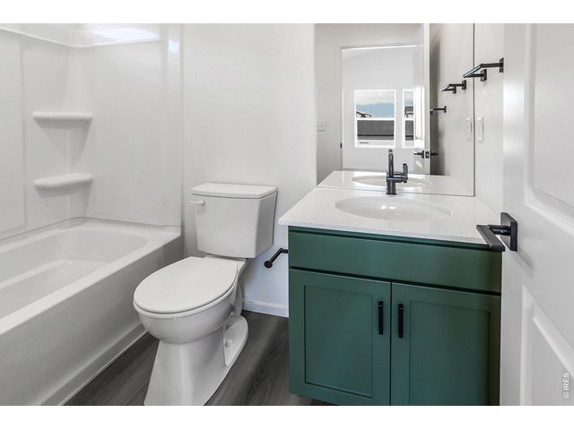Property Photo 25 