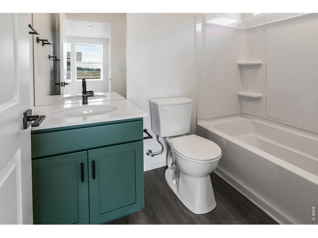 Property Photo 28 