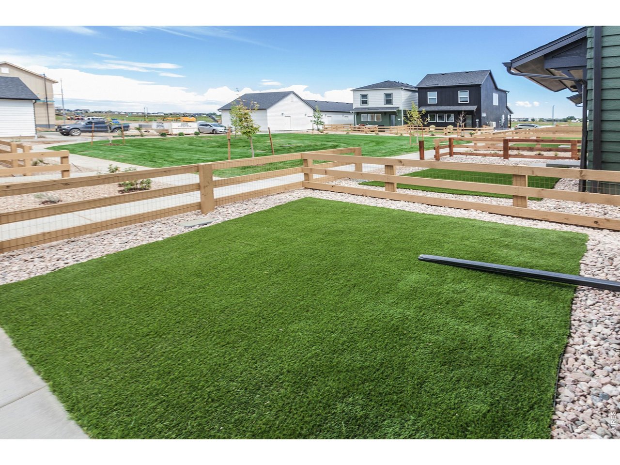 Property Photo 32 